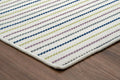 T01010592_ALT1