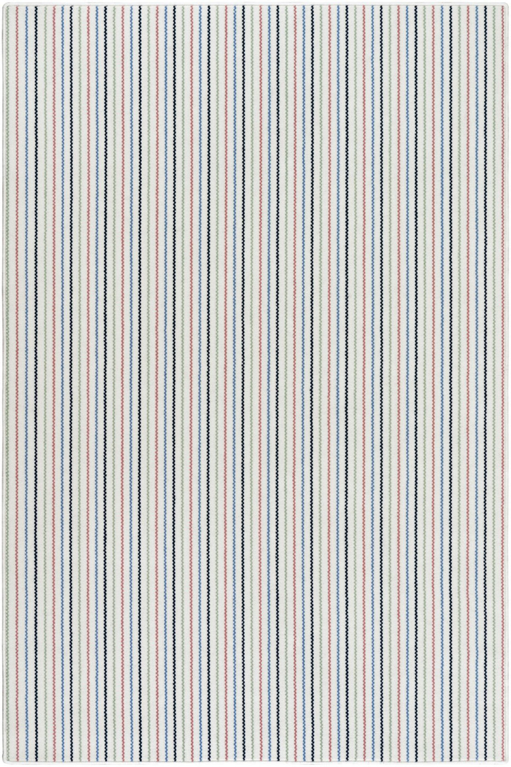 T01010593