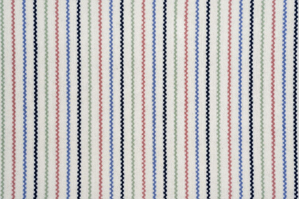 T01010593_CL