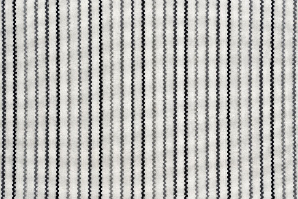 T01010595_CL