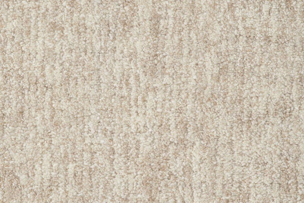 T01010600_CL