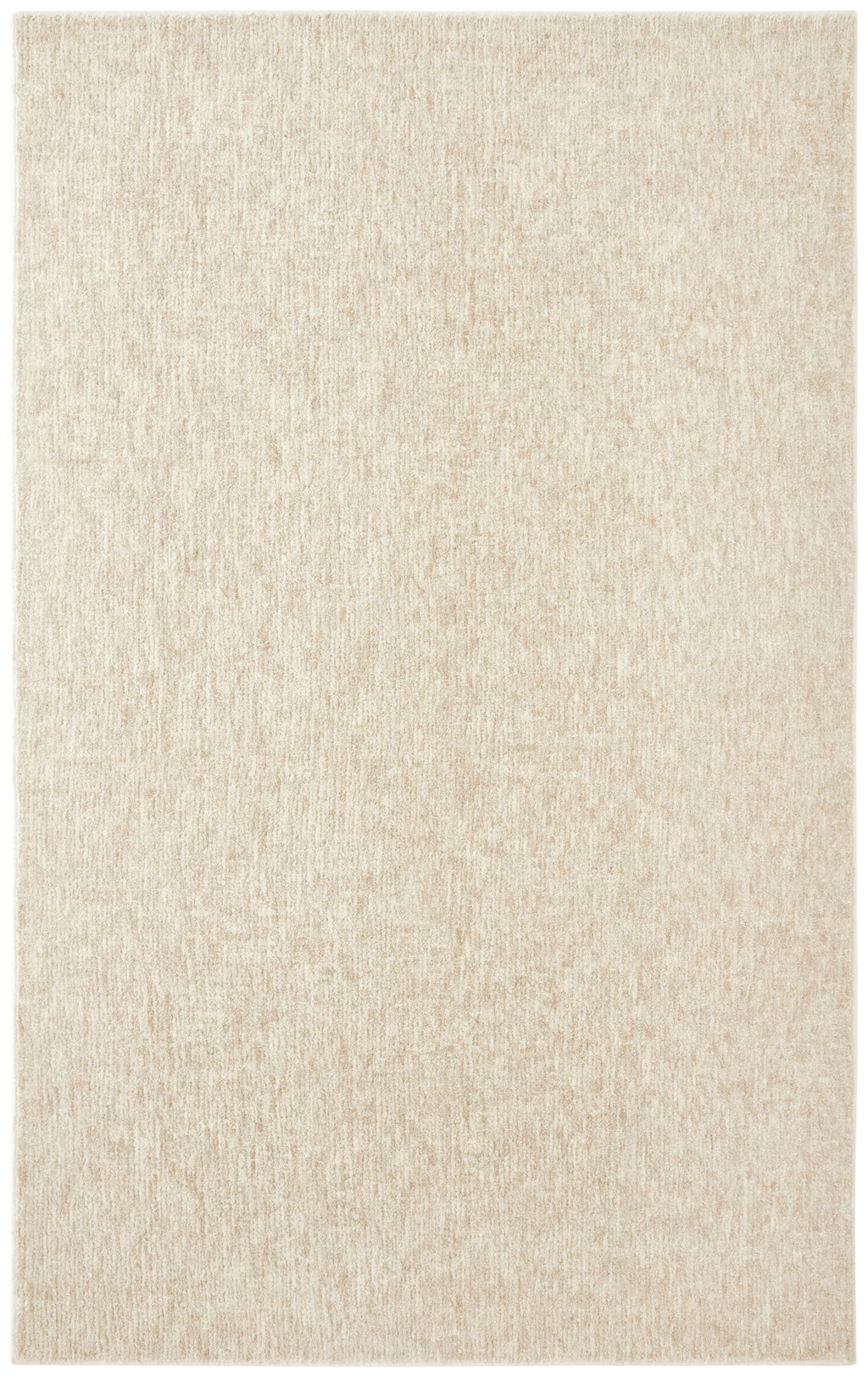 T01010600