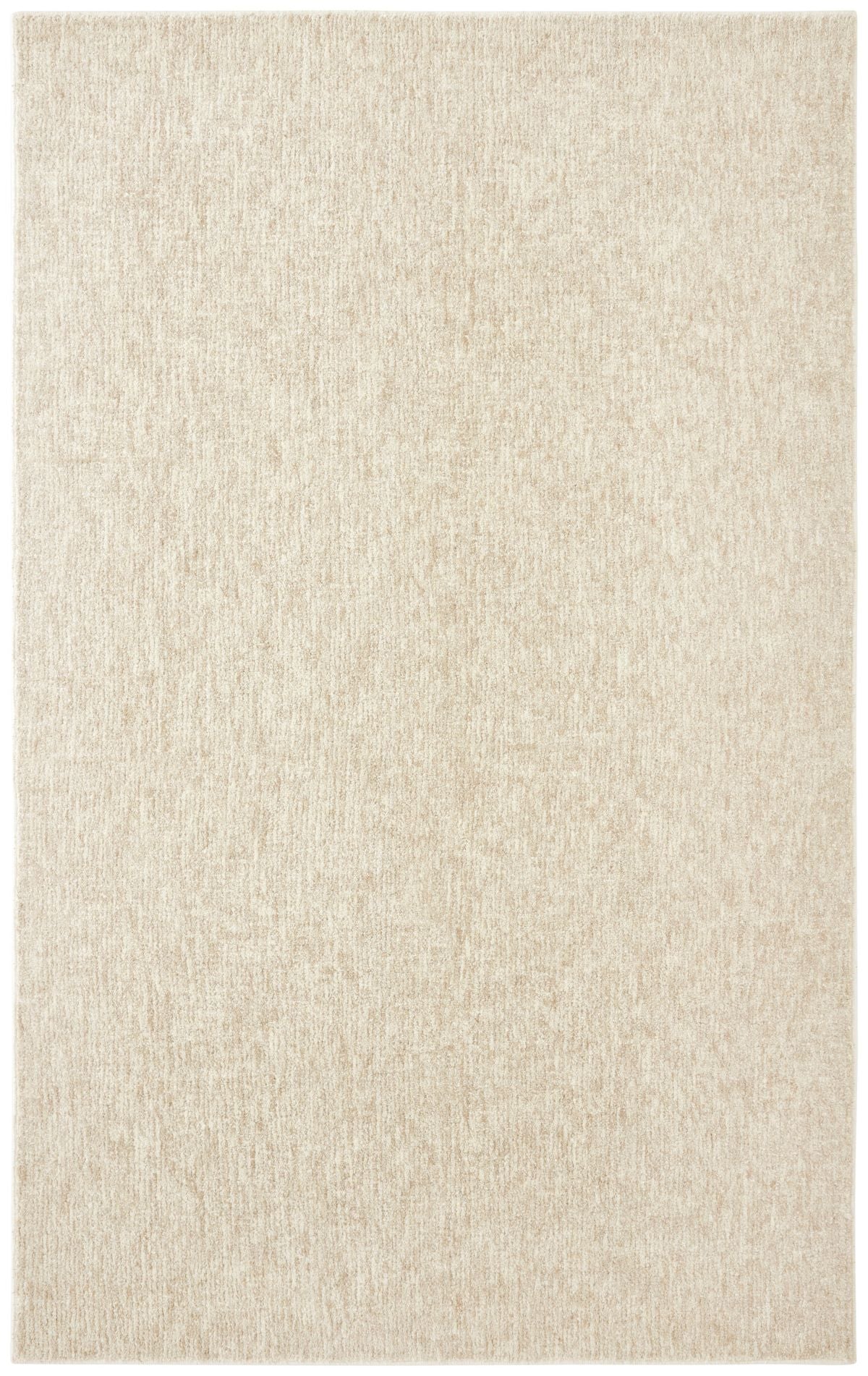 T01010600
