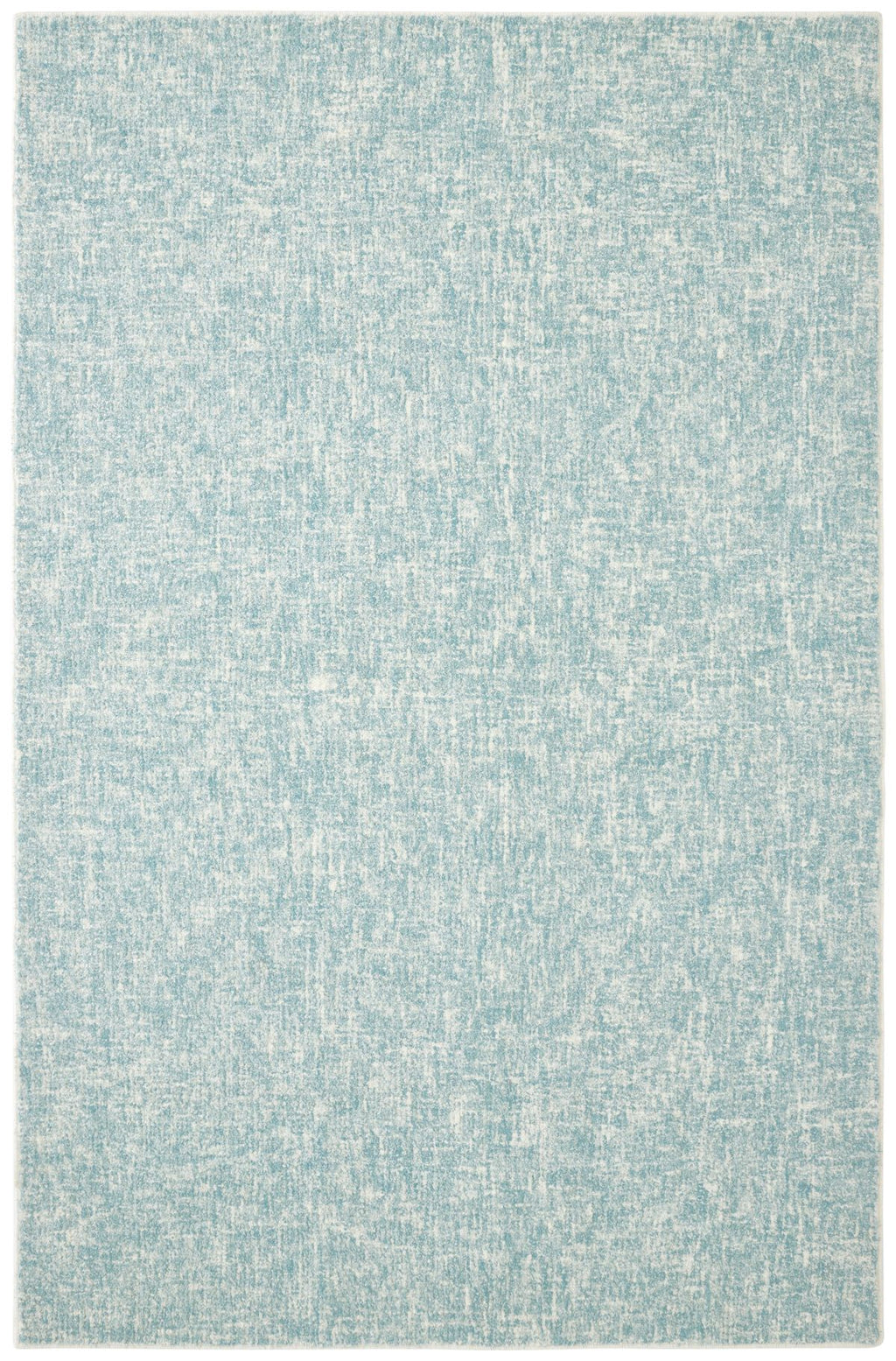 T01010602
