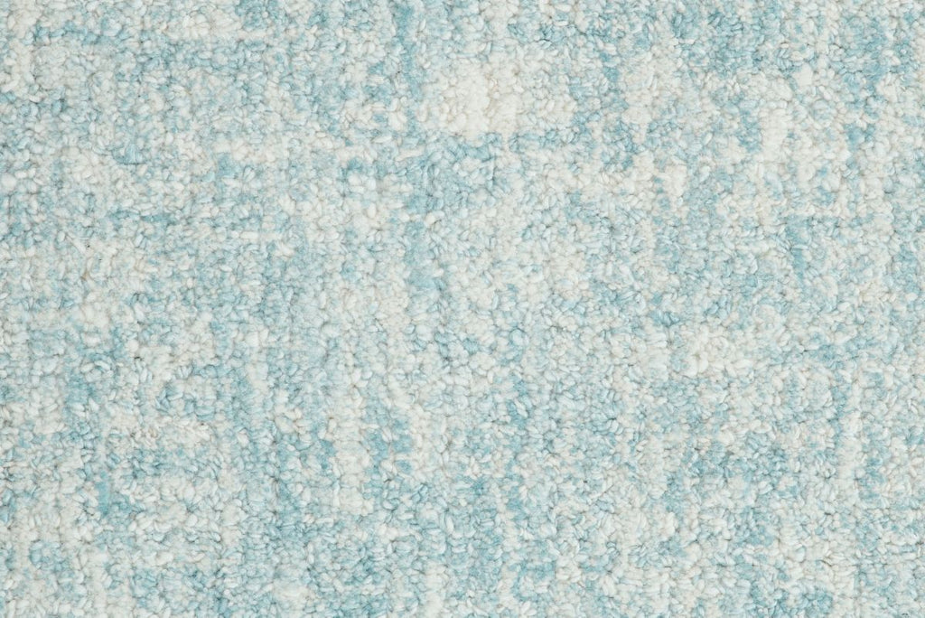 T01010602_CL