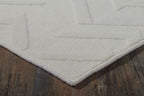 T01010604_SAMPLE