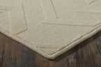 T01010606_SAMPLE