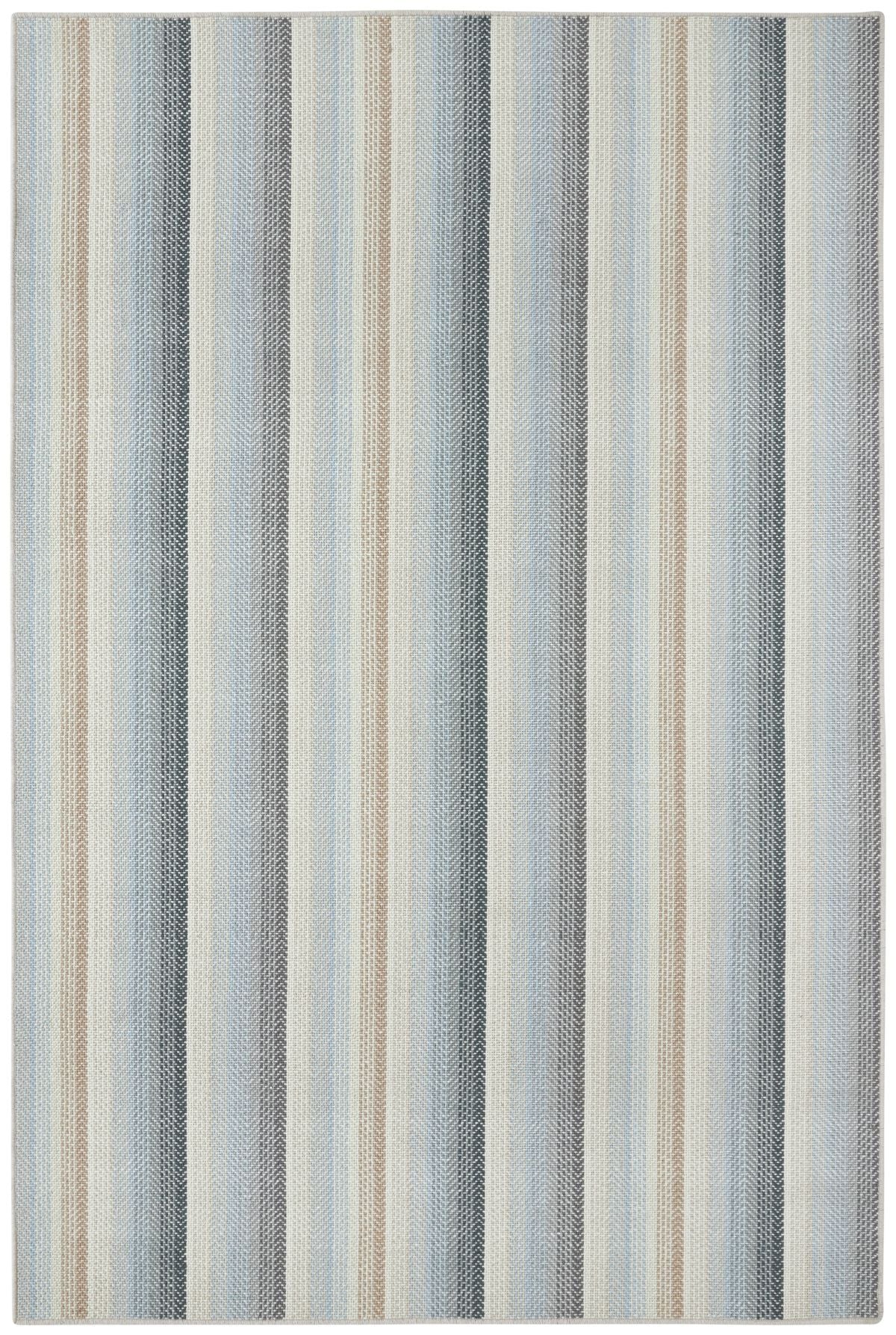 T01010609