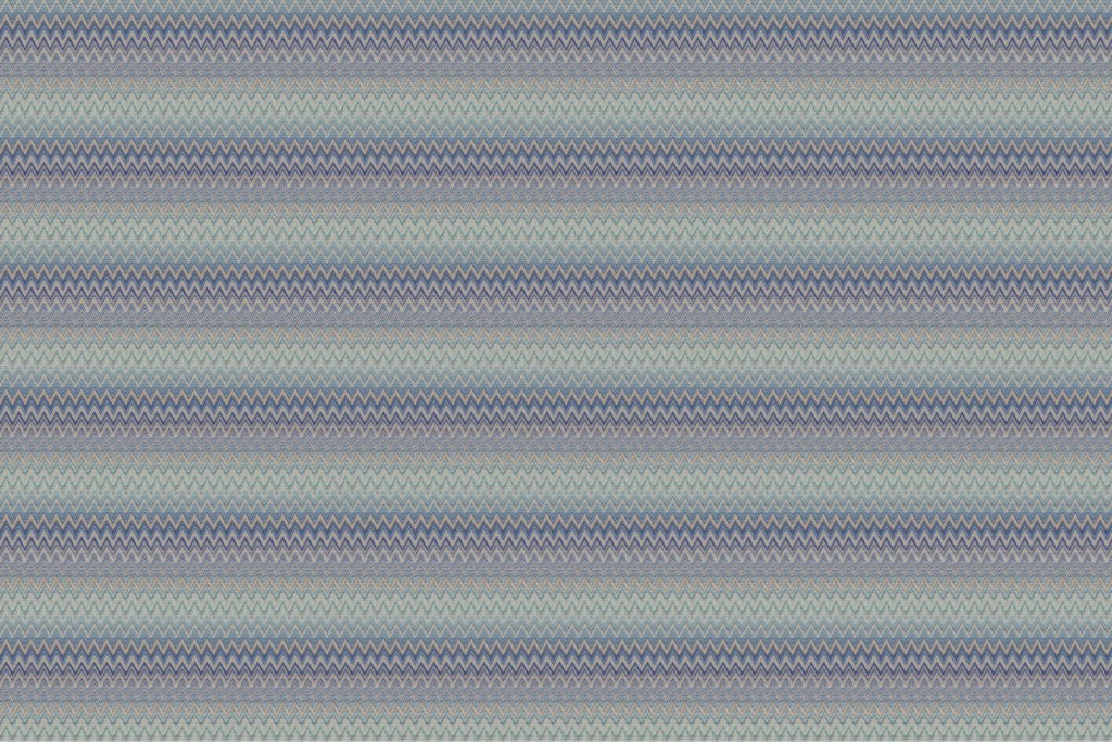 T01010618_ALT2