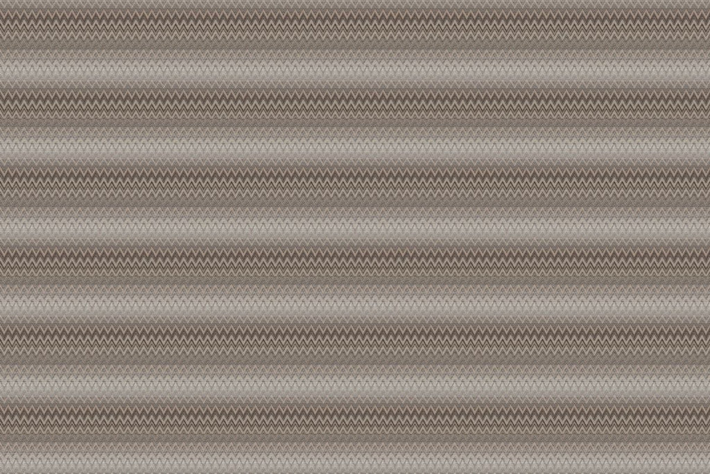 T01010620_ALT2