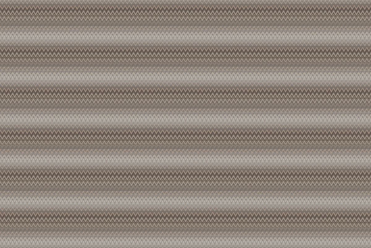 T01010620_ALT2
