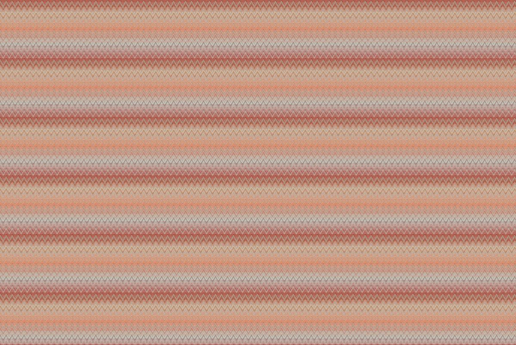 T01010621_ALT2