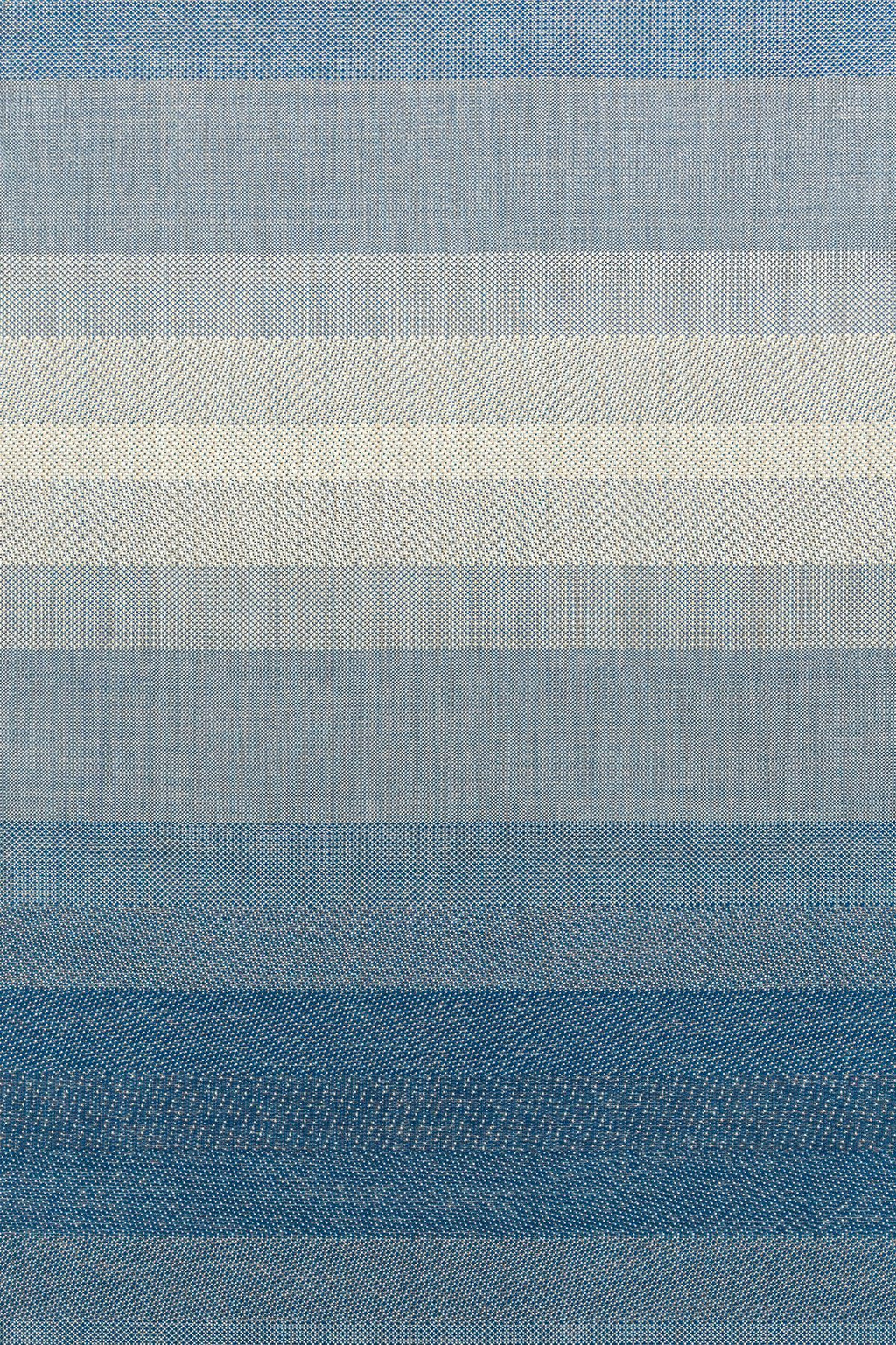 T01010626