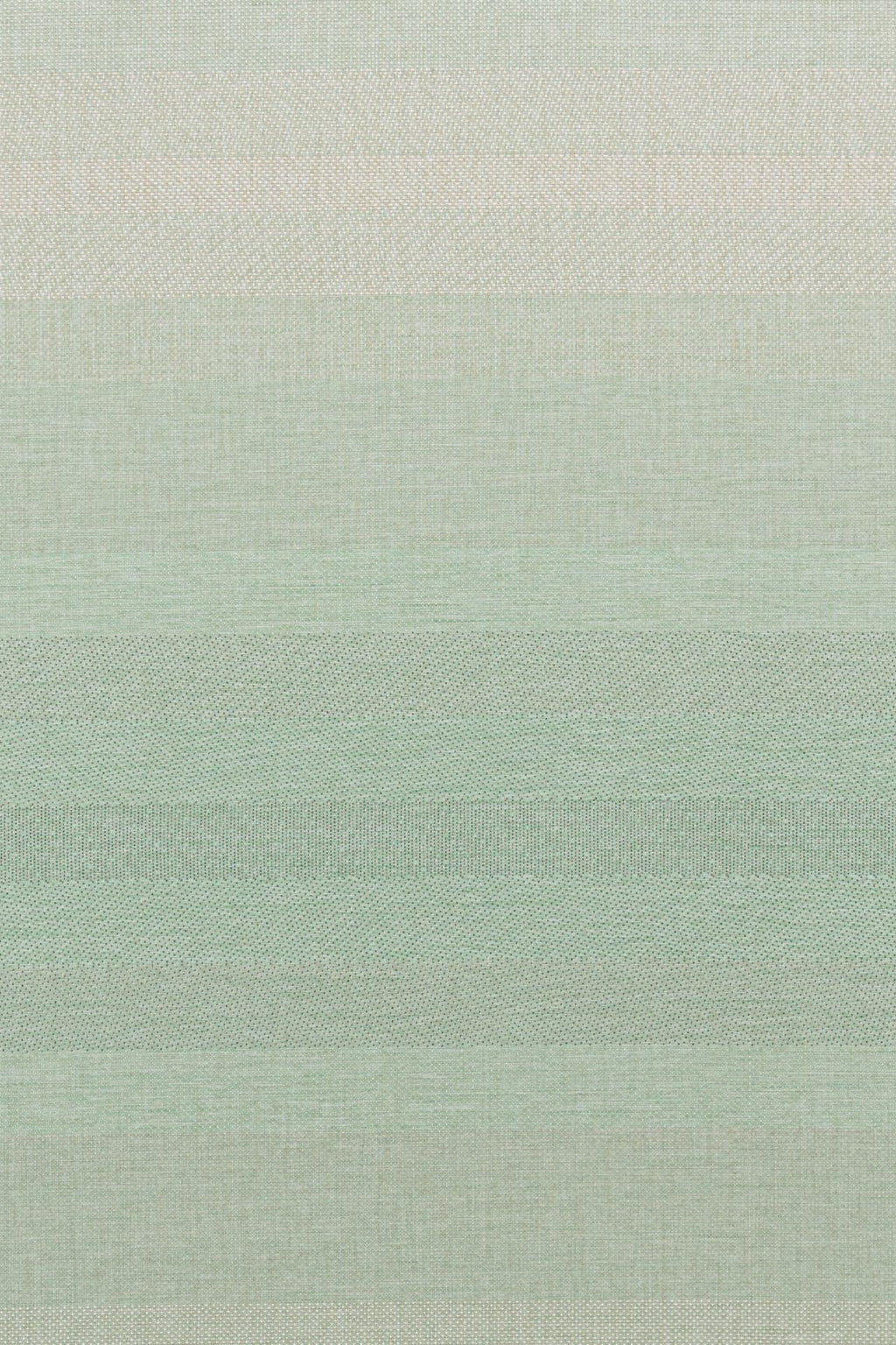 T01010628