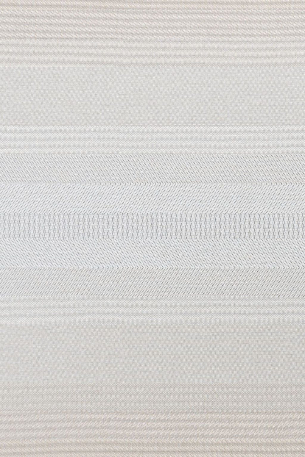 T01010629