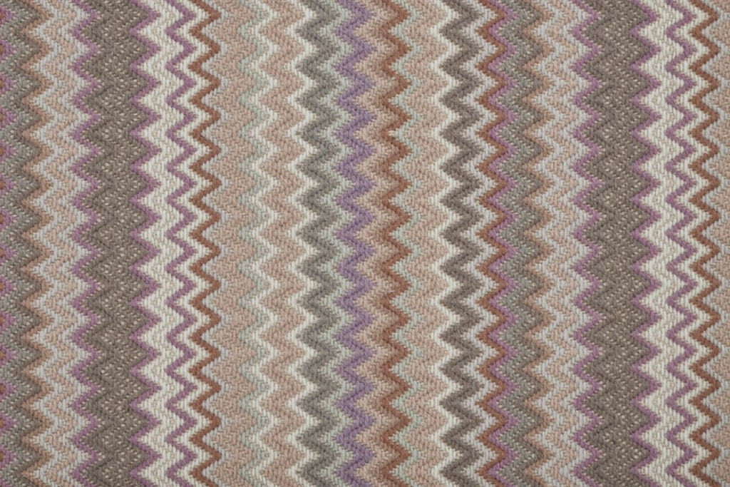 T01010655_CL