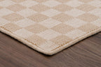 T01010714_SAMPLE