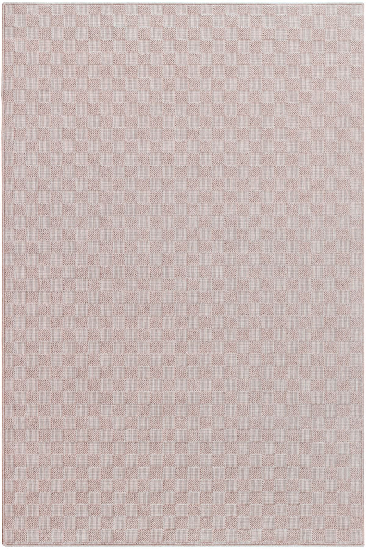 T01010716