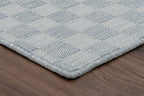 T01010717_SAMPLE