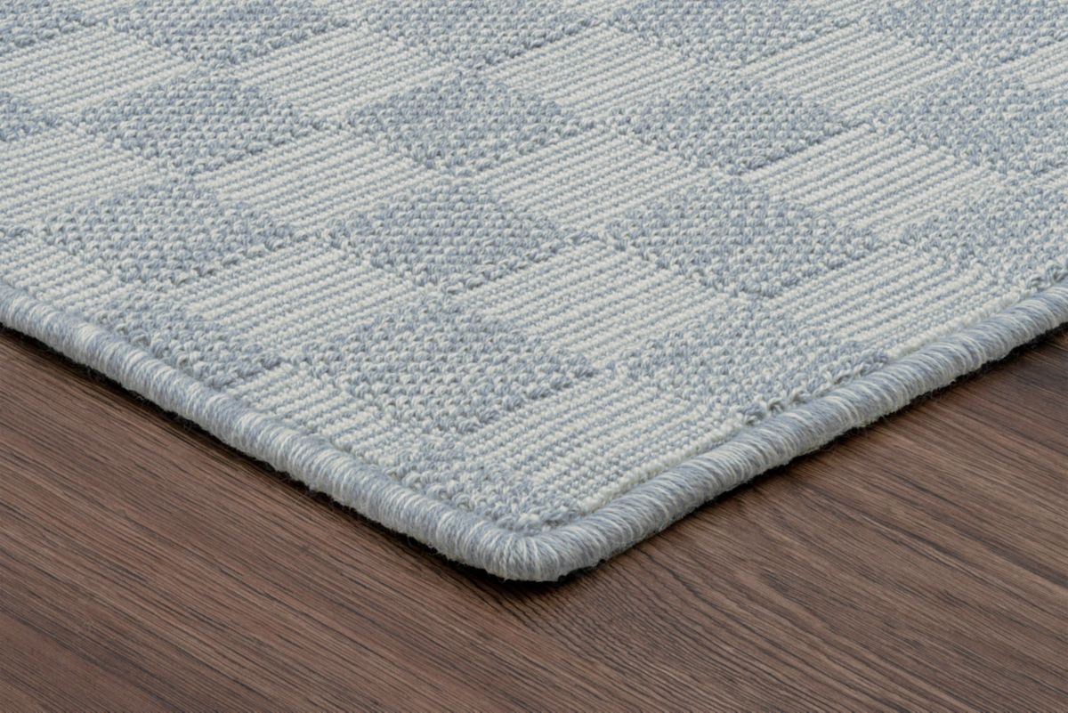 T01010717_SAMPLE