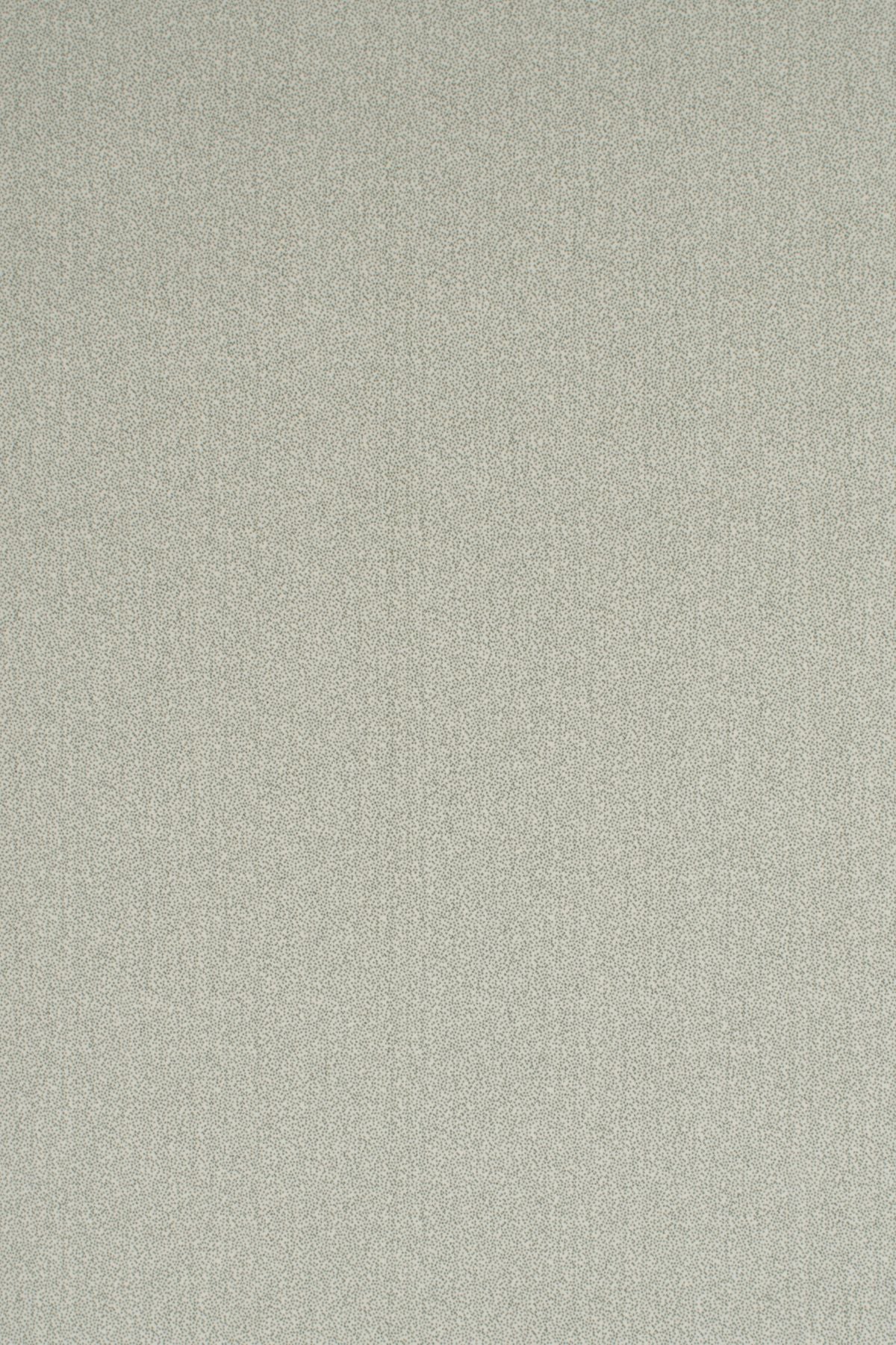 T01010729_ALT2