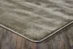 T01011073_SAMPLE