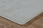 T01011074_SAMPLE