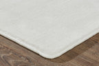 T01011075_SAMPLE