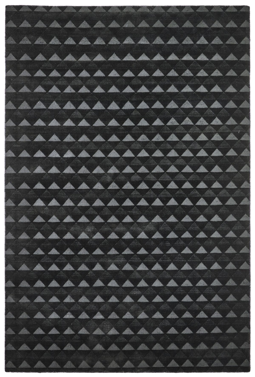 T01011090