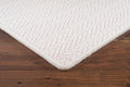 T01011098_SAMPLE