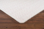 T01011098_SAMPLE