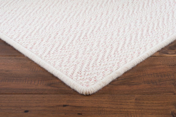 Edge Style Detail