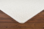 T01011100_SAMPLE