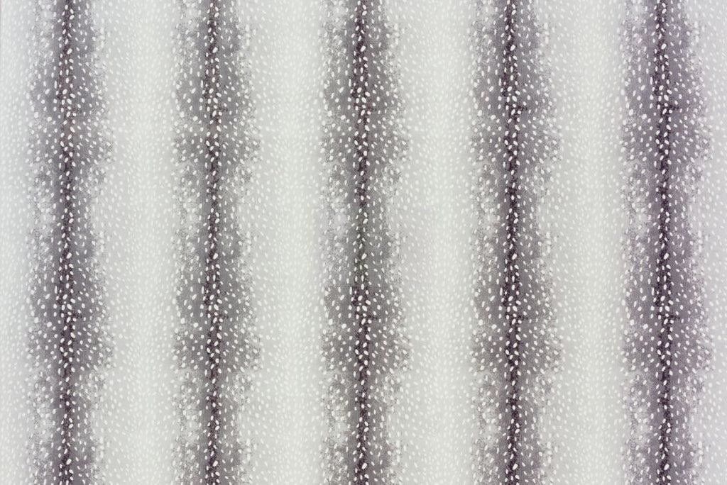 T01011319_ALT2