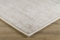 T01011322_SAMPLE