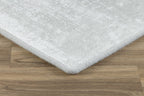 T01011323_SAMPLE