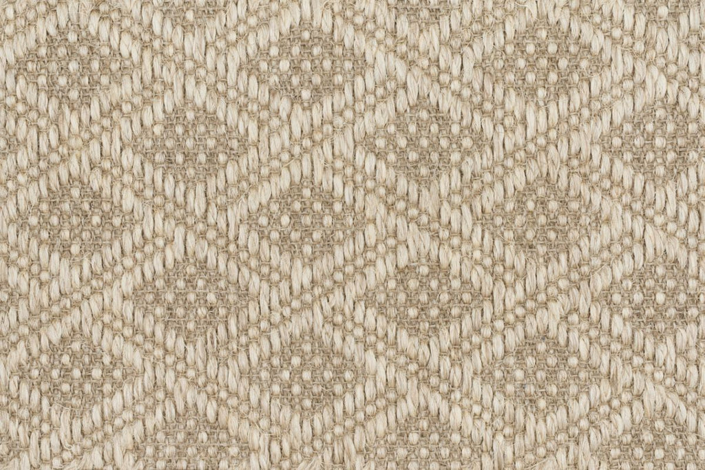 T01011329_CL