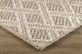 T01011329_SAMPLE