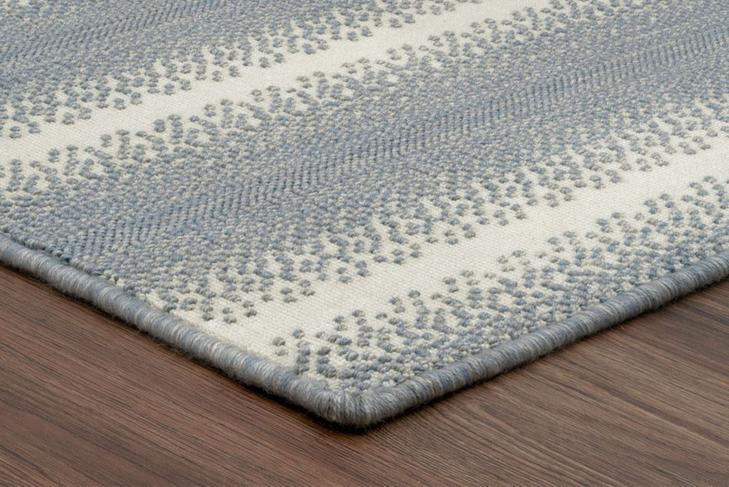 T01011439_SAMPLE