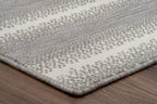 T01011441_SAMPLE