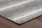 T01011442_SAMPLE