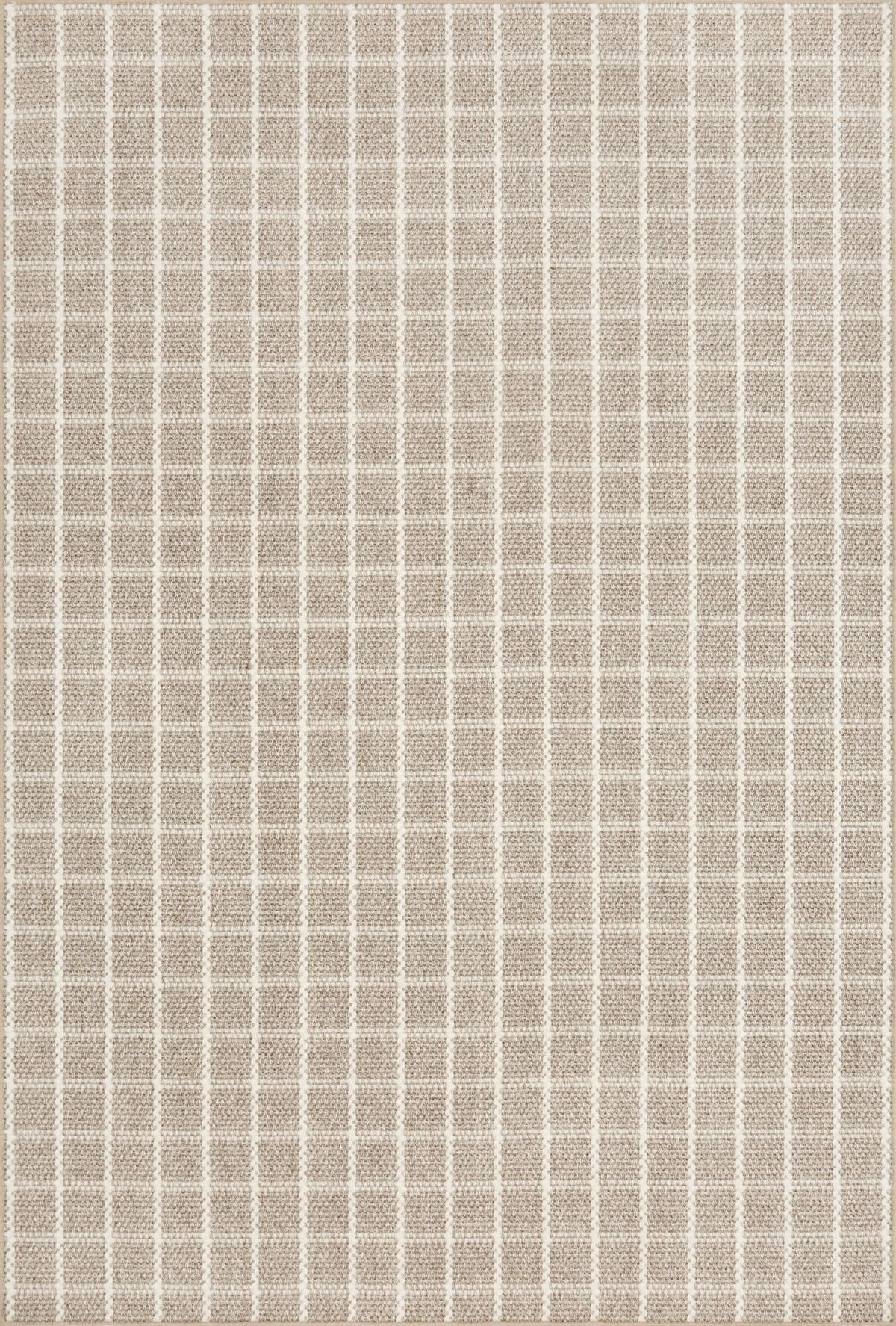 T01011569_ALT2