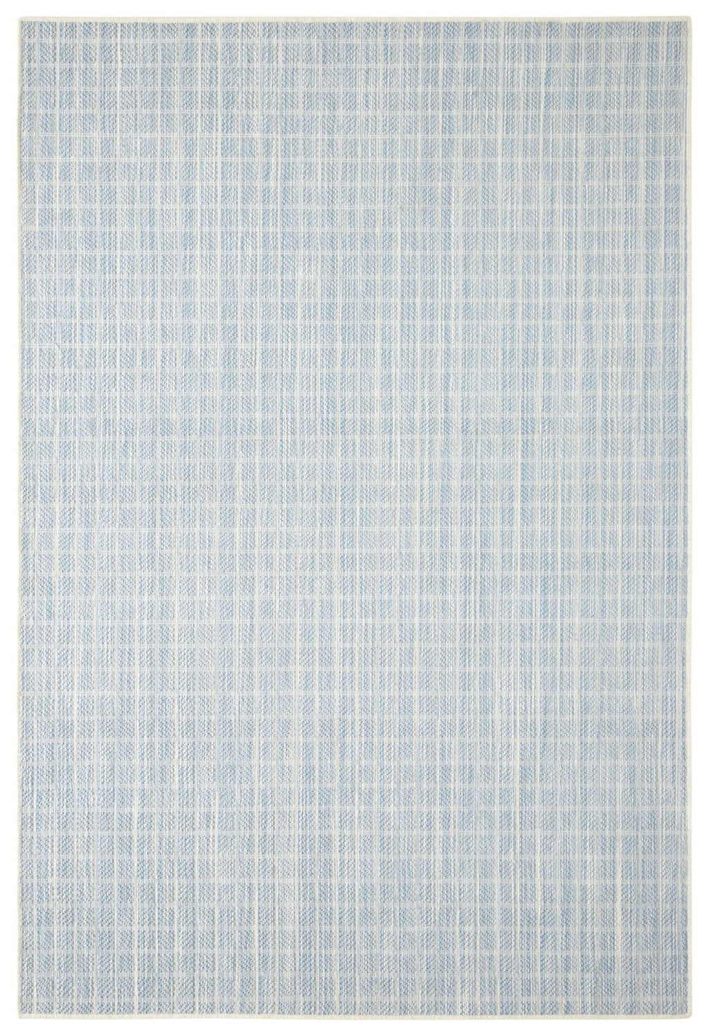 T01011624