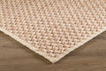 T01011818_SAMPLE