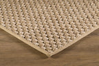 T01011821_SAMPLE