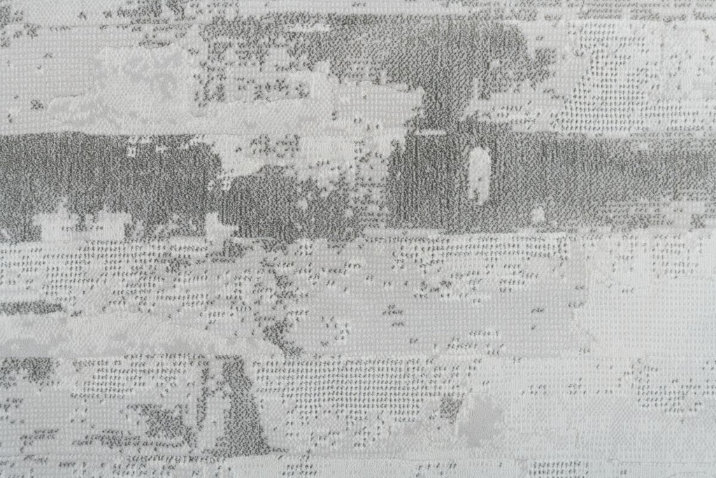 T01012027_CL