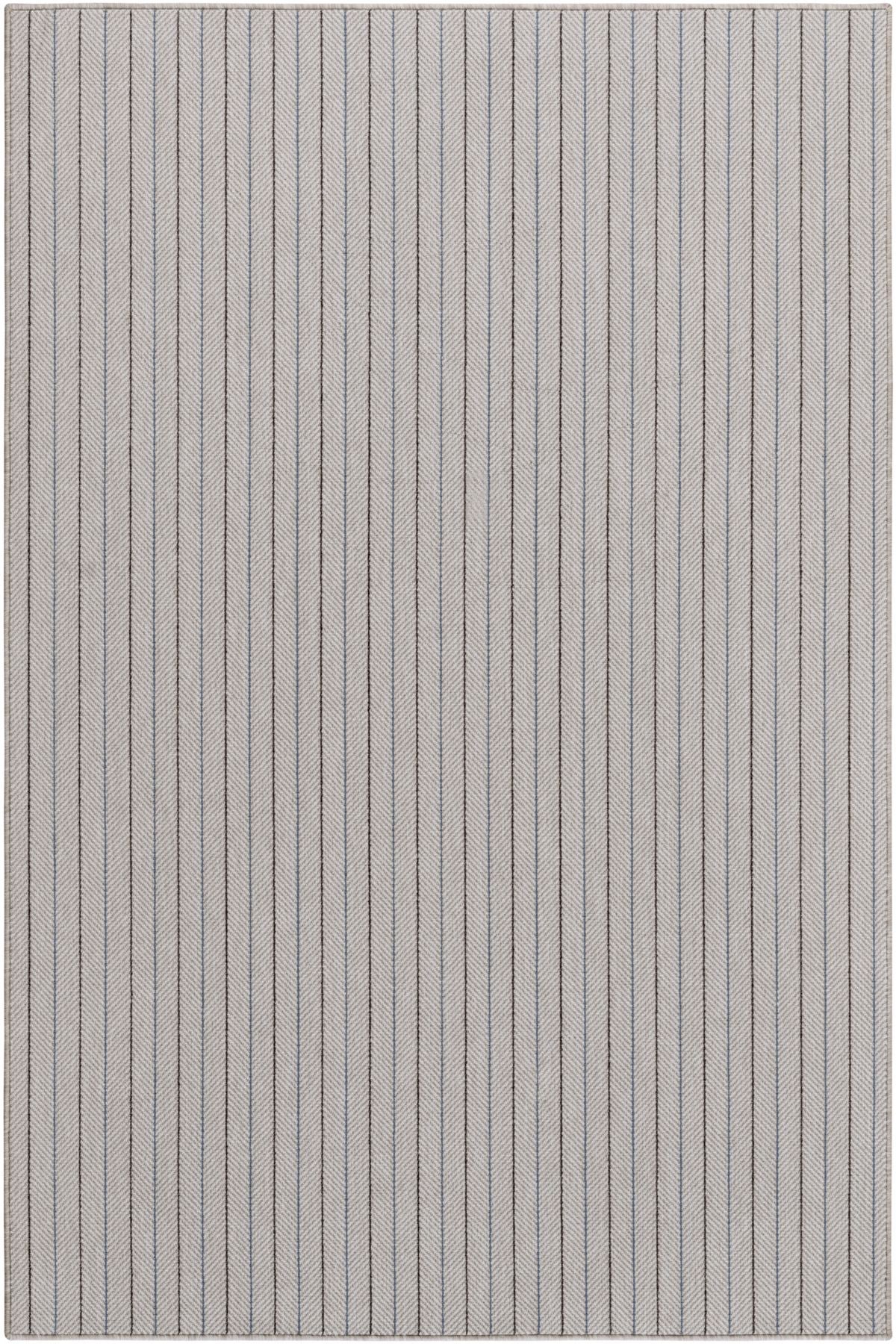 T01012087