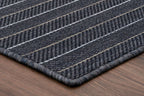 T01012088_SAMPLE
