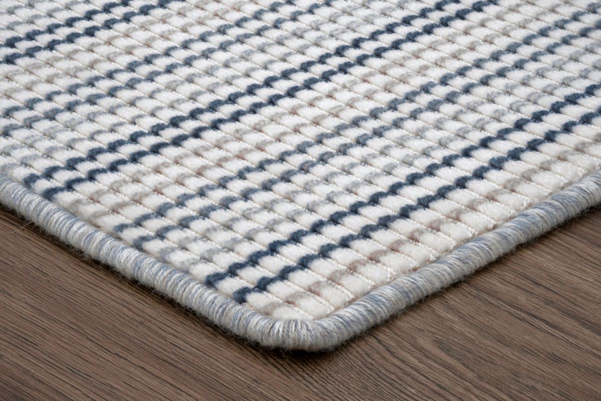 T01012094_SAMPLE