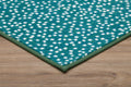 T01012252_ALT1